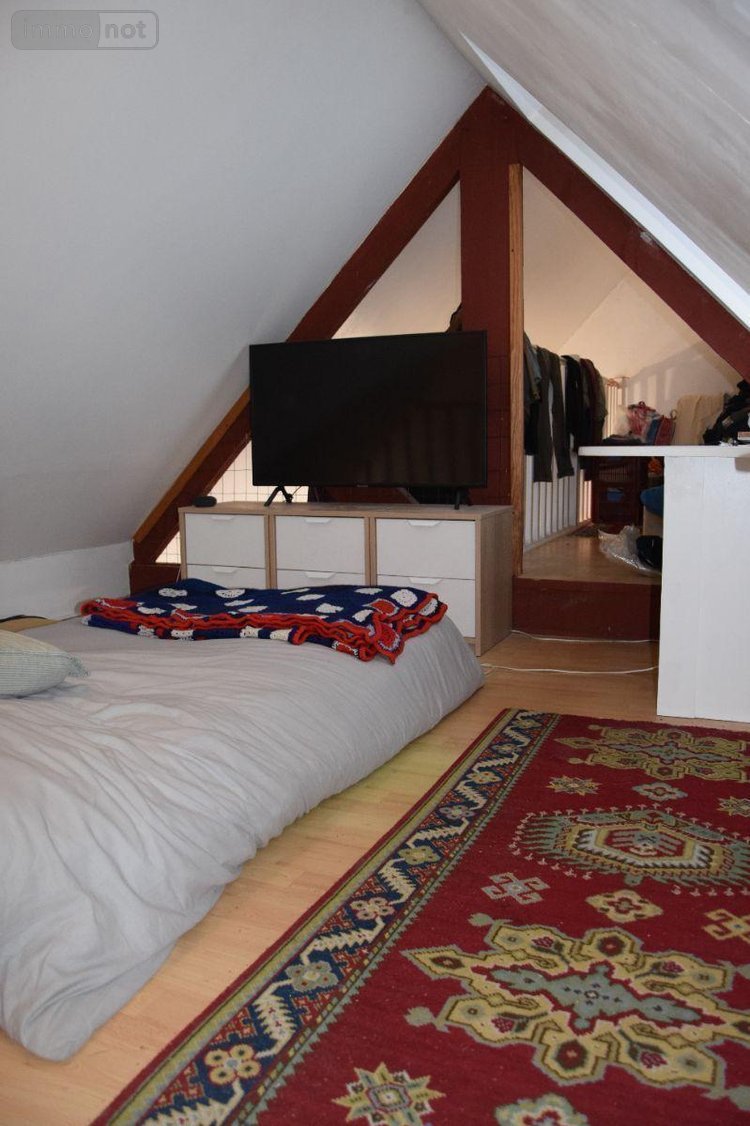 propriete a vendre Pont-Aven 29930 Finistère 295 m2 9 pièces 692900 euros