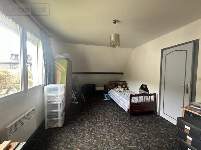 Maison a vendre Le Mesnil-Esnard 76240 Seine-Maritime 121 m2 4 pièces 262000 euros
