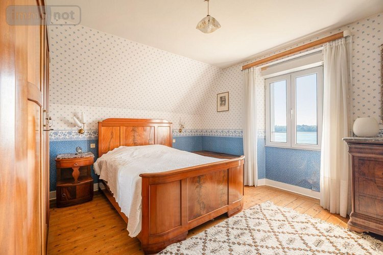 Maison a vendre Saint-Malo 35400 Ille-et-Vilaine 230 m2 7 pièces 1851600 euros