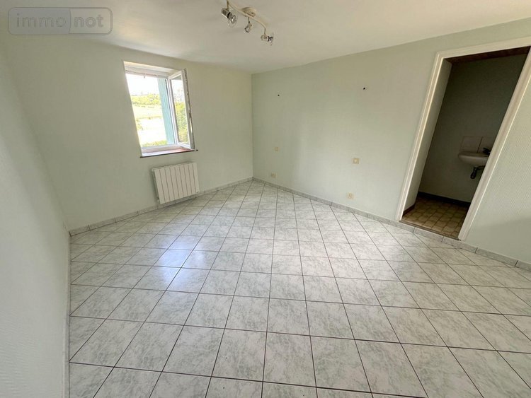 Location maison Pierrefitte-en-Cinglais 14690 Calvados 46 m2 2 pièces 612 euros
