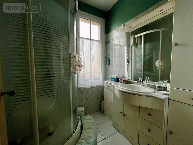 Maison a vendre Saint-Malo 35400 Ille-et-Vilaine 135 m2 5 pièces 623600 euros