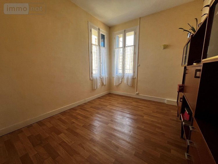 Maison a vendre Saint-Malo 35400 Ille-et-Vilaine 135 m2 5 pièces 572100 euros