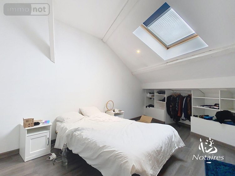 Immeuble a vendre Bordeaux 33000 Gironde 256 m2  895000 euros