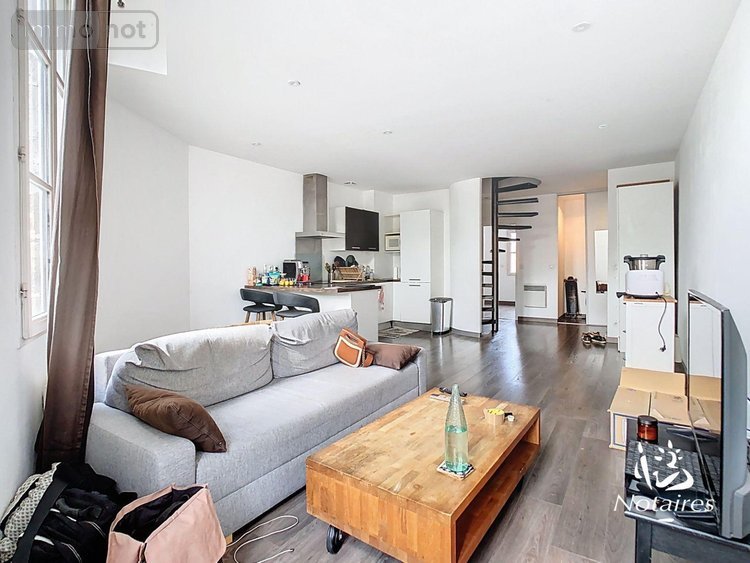 Immeuble a vendre Bordeaux 33000 Gironde 256 m2  895000 euros