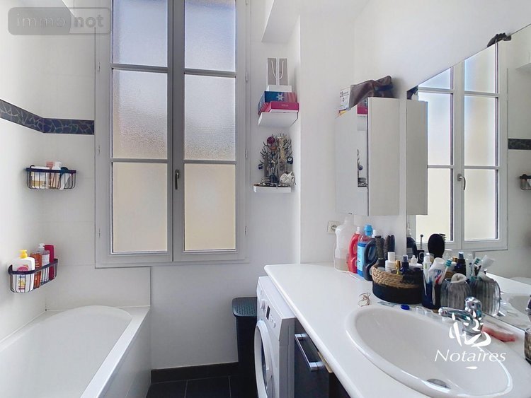 Immeuble a vendre Bordeaux 33000 Gironde 256 m2  895000 euros