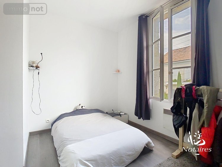 Immeuble a vendre Bordeaux 33000 Gironde 256 m2  895000 euros