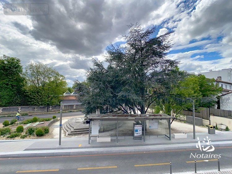 Immeuble a vendre Bordeaux 33000 Gironde 256 m2  895000 euros