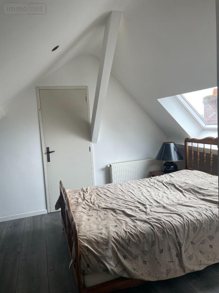 Immeuble a vendre Bailleul 59270 Nord 283 m2  497000 euros