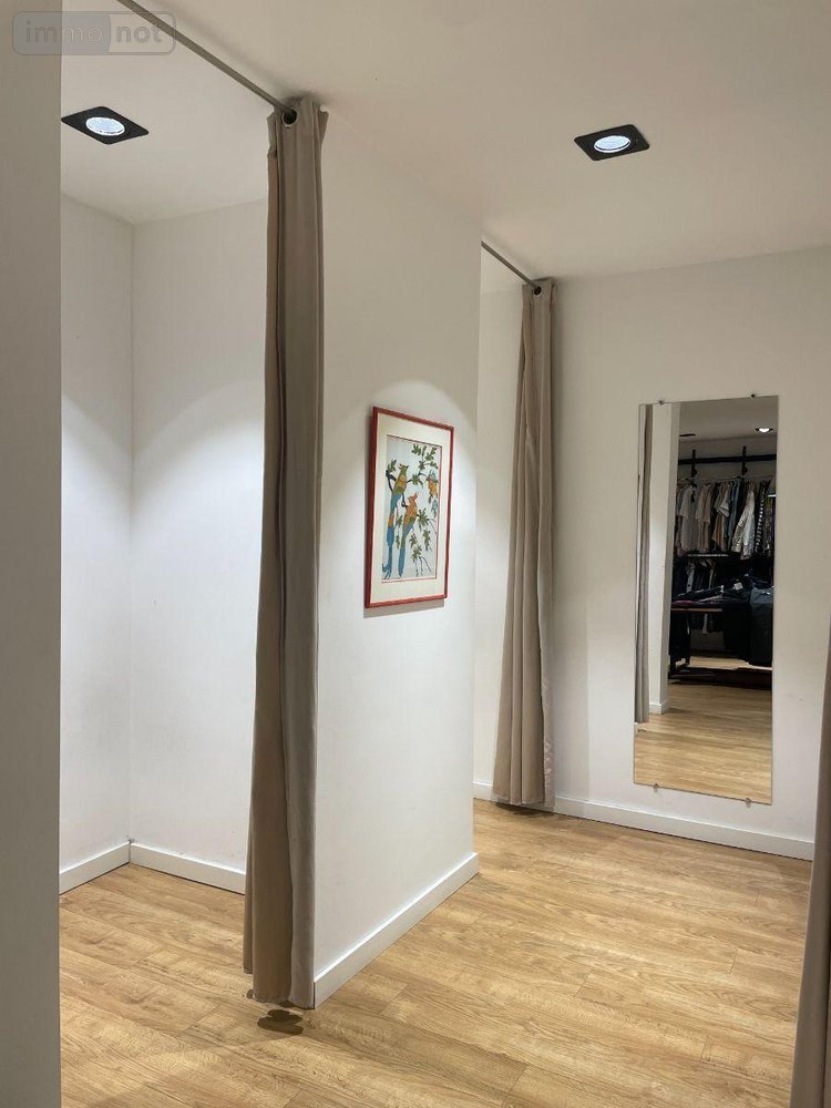 Immeuble a vendre Bailleul 59270 Nord 283 m2  497000 euros