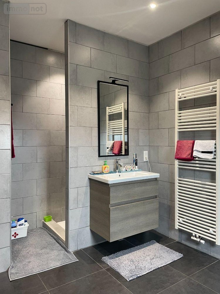 Immeuble a vendre Bailleul 59270 Nord 283 m2  497000 euros