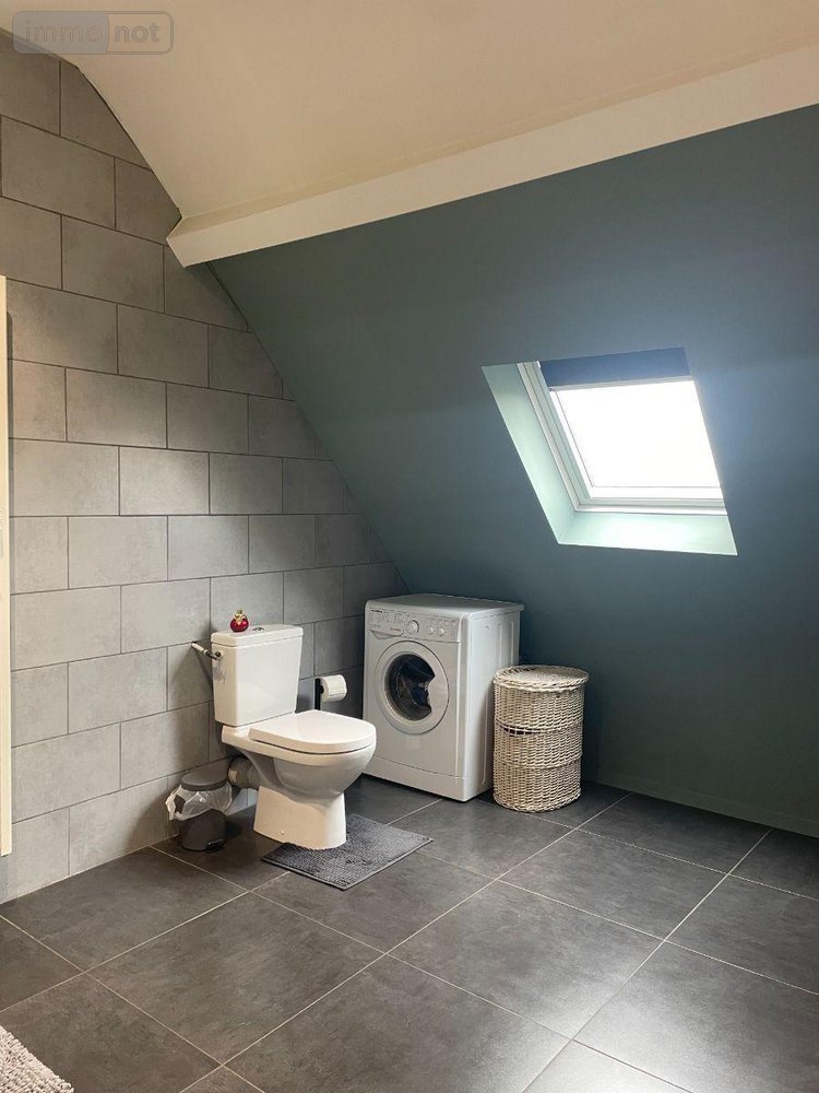 Immeuble a vendre Bailleul 59270 Nord 283 m2  497000 euros