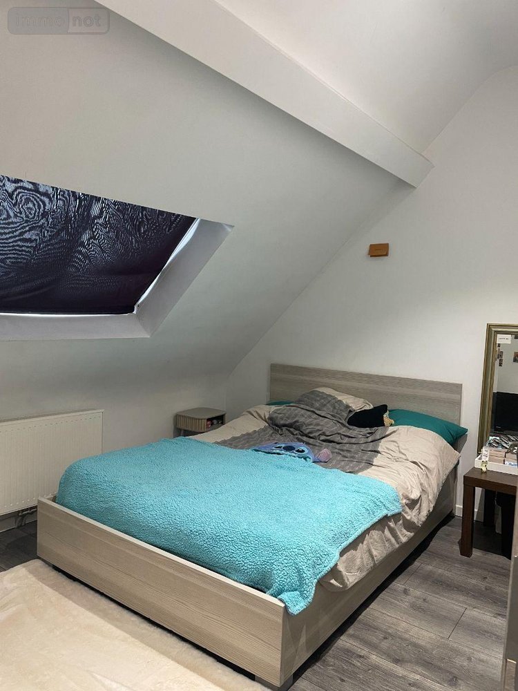 Immeuble a vendre Bailleul 59270 Nord 283 m2  497000 euros