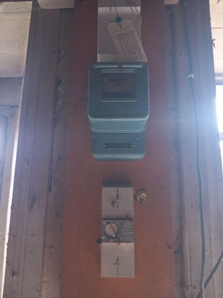 Maison a vendre Trémouille 15270 Cantal  25000 euros