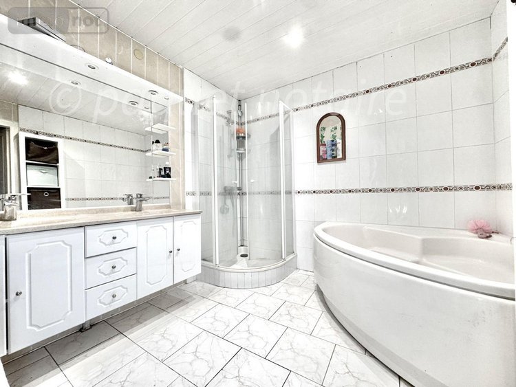 propriete a vendre Bois-lès-Pargny 02270 Aisne 450 m2 12 pièces 254400 euros