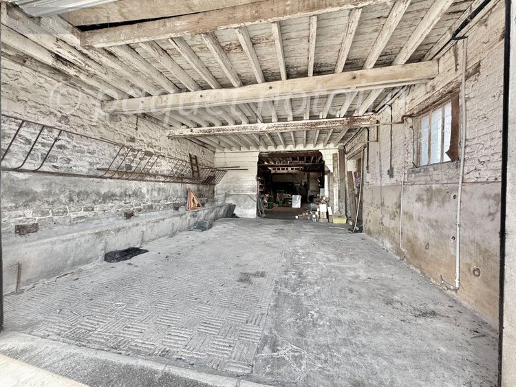 propriete a vendre Bois-lès-Pargny 02270 Aisne 450 m2 12 pièces 198617 euros