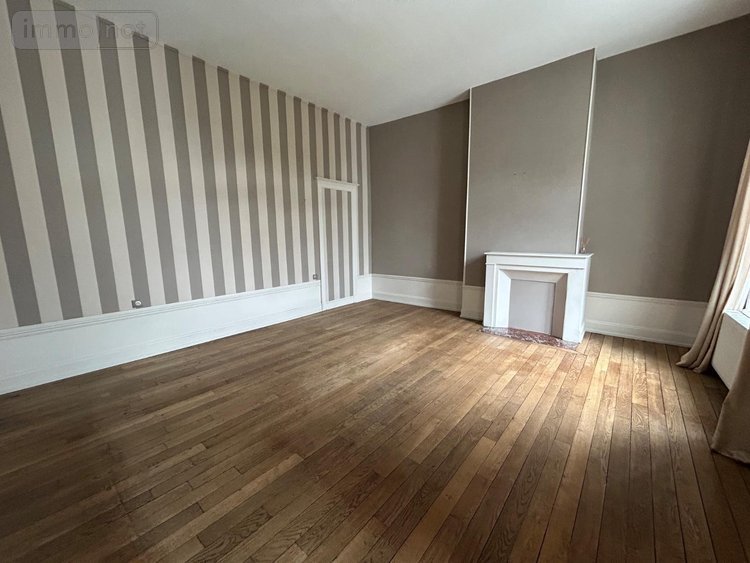 Maison a vendre Saint-Quentin 02100 Aisne 310 m2 9 pièces 415000 euros