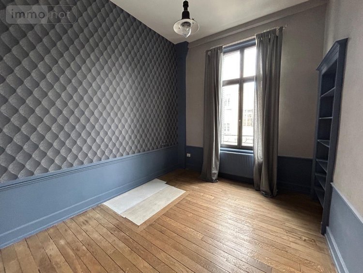 Maison a vendre Saint-Quentin 02100 Aisne 310 m2 9 pièces 440000 euros