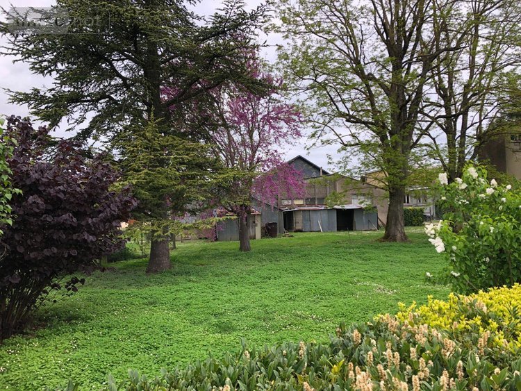 Maison a vendre Neuvy-Pailloux 36100 Indre 148 m2 6 pièces 179180 euros