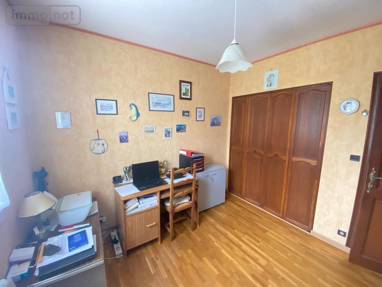 Maison a vendre Parigné-le-Pôlin 72330 Sarthe 155 m2  252000 euros