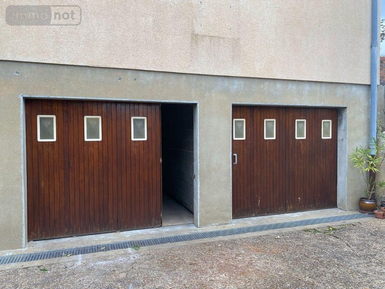 Maison a vendre Parigné-le-Pôlin 72330 Sarthe 155 m2  252000 euros