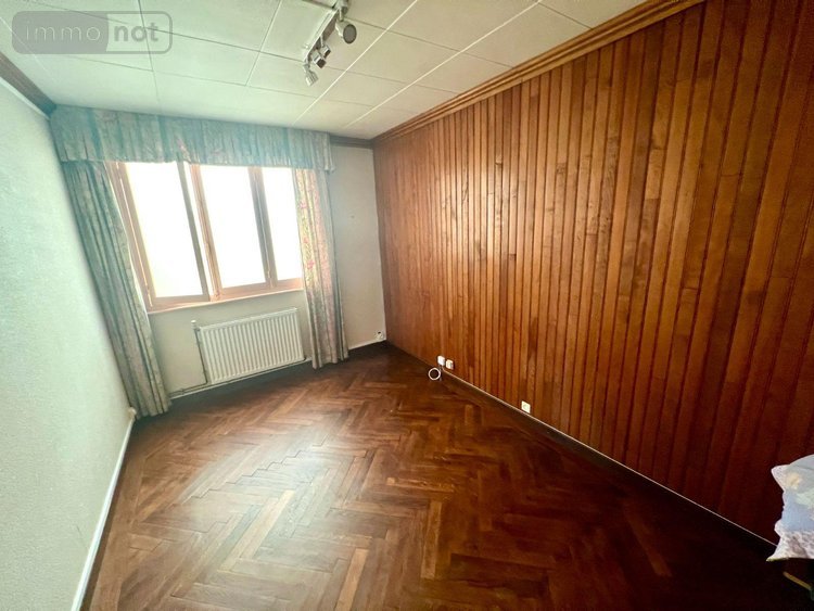 Maison a vendre Bray-Dunes 59123 Nord 124 m2 4 pièces 239890 euros