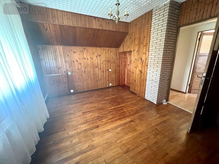 Maison a vendre Bray-Dunes 59123 Nord 124 m2 4 pièces 239890 euros