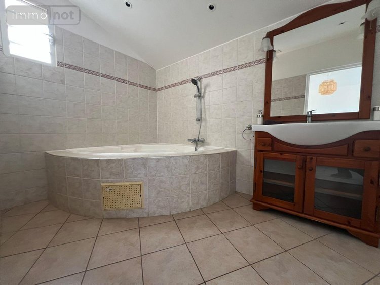 Maison a vendre La Possession 97419 Réunion 144 m2 4 pièces 599000 euros