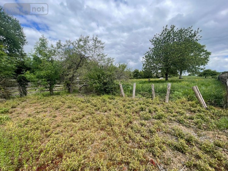 Maison a vendre Lassay-les-Châteaux 53110 Mayenne 86 m2 5 pièces 79380 euros