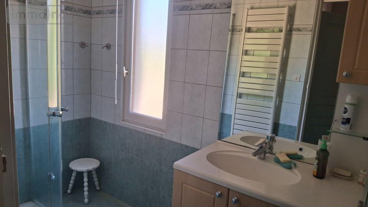 Maison a vendre Argentan 61200 Orne 82 m2 5 pièces 161120 euros