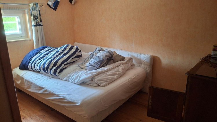 Maison a vendre Argentan 61200 Orne 82 m2 5 pièces 180200 euros