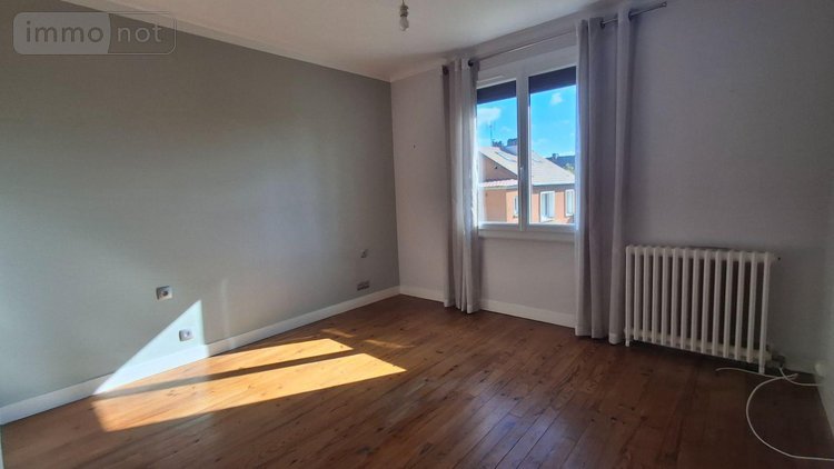 Maison a vendre Argentan 61200 Orne 82 m2 5 pièces 180200 euros