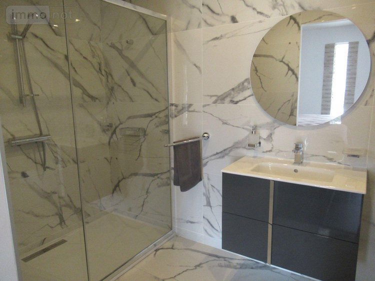 Maison a vendre Sainte-Savine 10300 Aube 259 m2 8 pièces 559000 euros