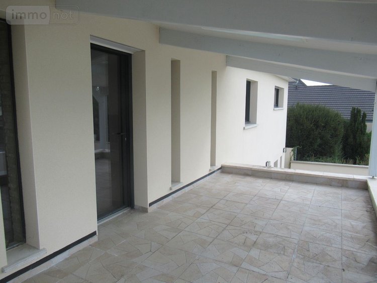 Maison a vendre Sainte-Savine 10300 Aube 259 m2 8 pièces 559000 euros