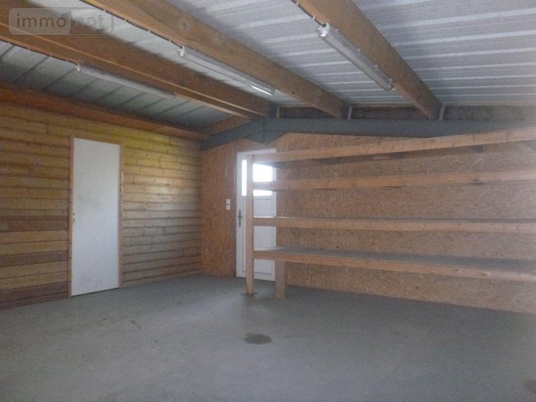 Maison a vendre Val-de-Saâne 76890 Seine-Maritime 138 m2 7 pièces 269600 euros