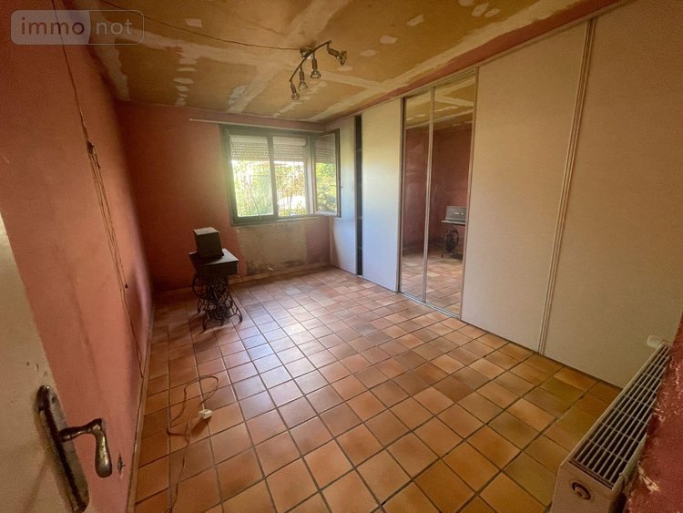 Maison a vendre Beauvois 62130 Pas-de-Calais 100 m2 5 pièces 84680 euros