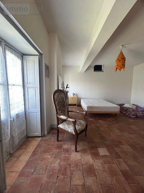 Maison a vendre Jarzé-Villages 49140 Maine-et-Loire 184 m2 9 pièces 322905 euros