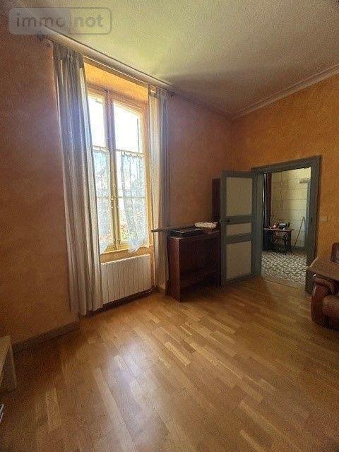 Maison a vendre Jarzé-Villages 49140 Maine-et-Loire 184 m2 9 pièces 322905 euros