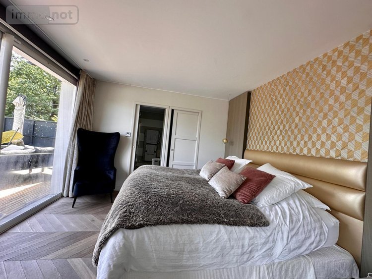 Maison a vendre Latresne 33360 Gironde 205 m2 7 pièces 980000 euros