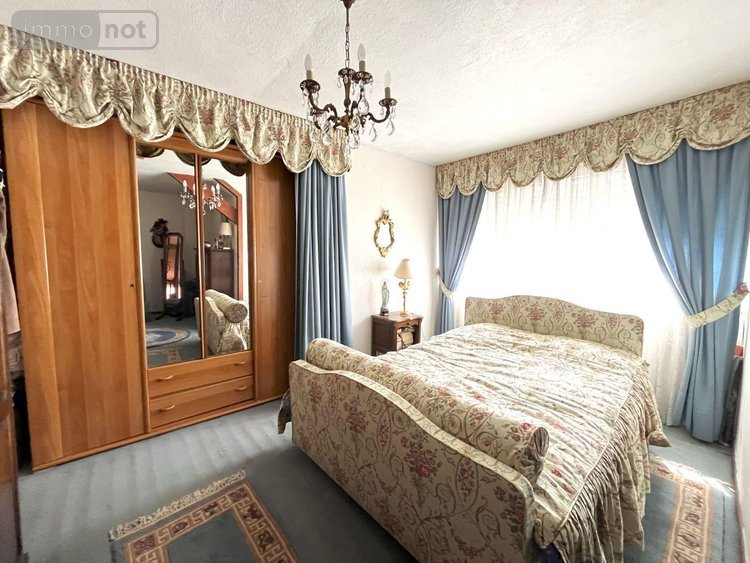 Maison a vendre Coudekerque-Branche 59210 Nord 145 m2 5 pièces 210000 euros