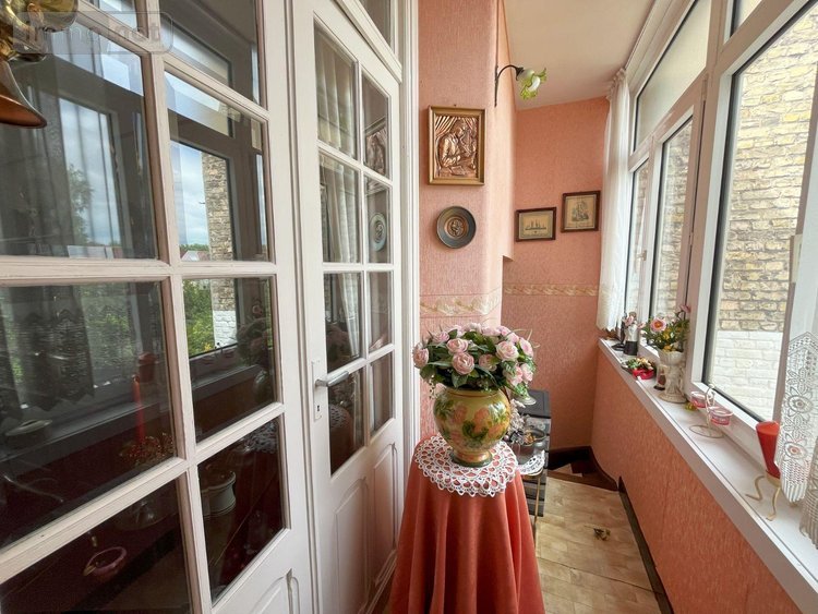 Maison a vendre Coudekerque-Branche 59210 Nord 145 m2 5 pièces 210000 euros