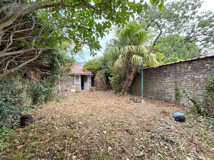 Maison a vendre Coudekerque-Branche 59210 Nord 145 m2 5 pièces 195000 euros