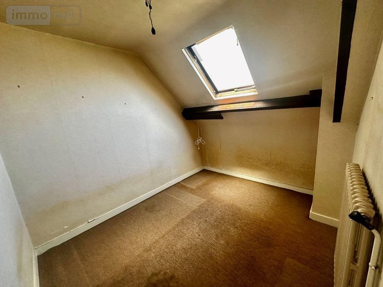 Maison a vendre Saint-Malo 35400 Ille-et-Vilaine 124 m2 6 pièces 623600 euros