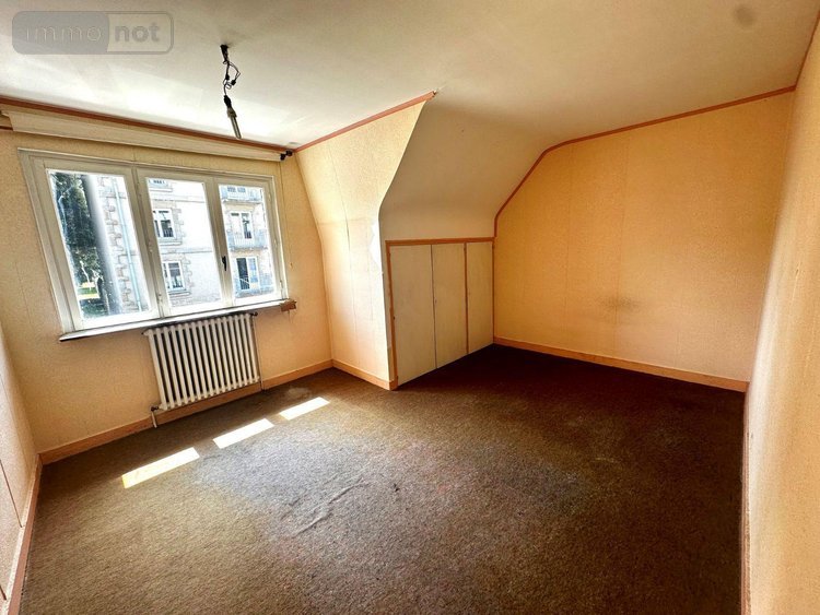 Maison a vendre Saint-Malo 35400 Ille-et-Vilaine 124 m2 6 pièces 623600 euros