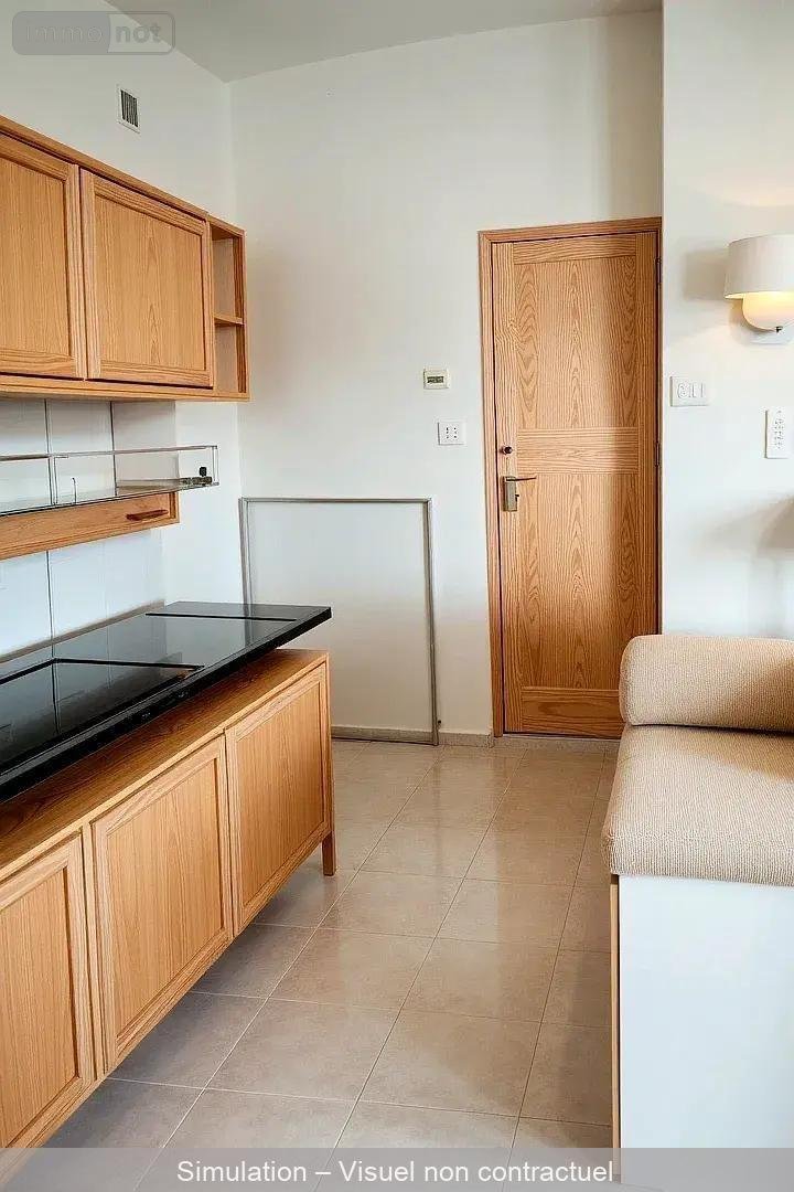 Appartement a vendre Marcq en Baroeul 59700 Nord 123 m2 4 pièces 288475 euros