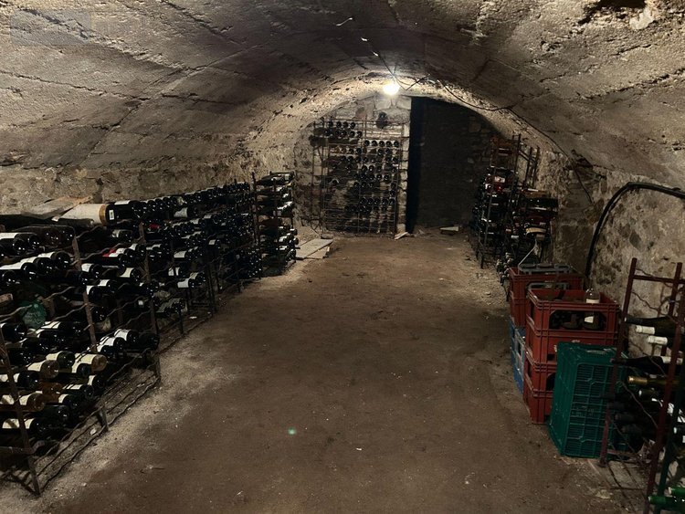 Maison a vendre Mer 41500 Loir-et-Cher 250 m2 7 pièces 260000 euros