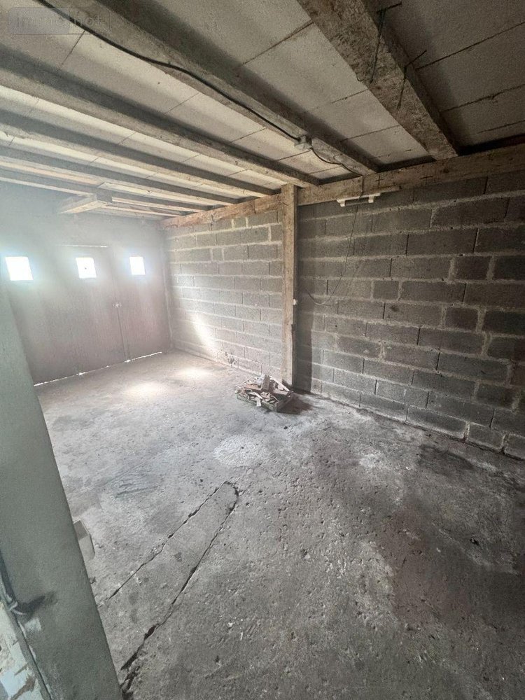 Maison a vendre Quetteville 14130 Calvados 100 m2 5 pièces 90000 euros