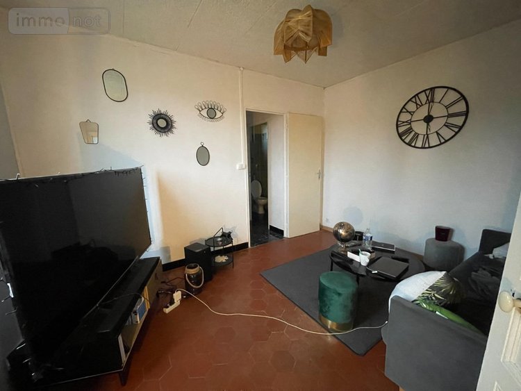 Maison a vendre Saint-Julien-du-Sault 89330 Yonne 103 m2 5 pièces 141000 euros