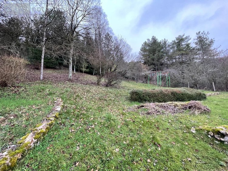 Maison a vendre Saint-Julien-du-Sault 89330 Yonne 103 m2 5 pièces 141000 euros