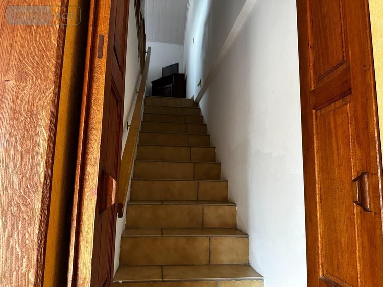 Maison a vendre Verlin 89330 Yonne 187 m2 8 pièces 297000 euros