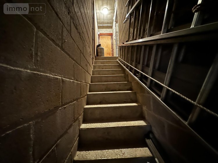 Maison a vendre Verlin 89330 Yonne 187 m2 8 pièces 297000 euros